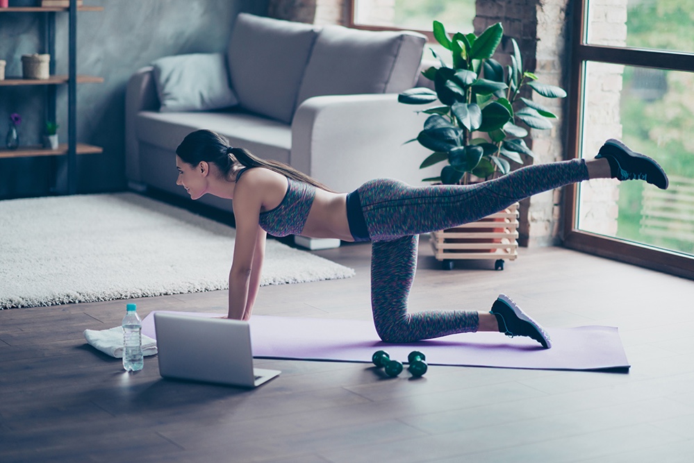 6 Exciting Health and Wellness Trends to Watch in 2023 and Beyond